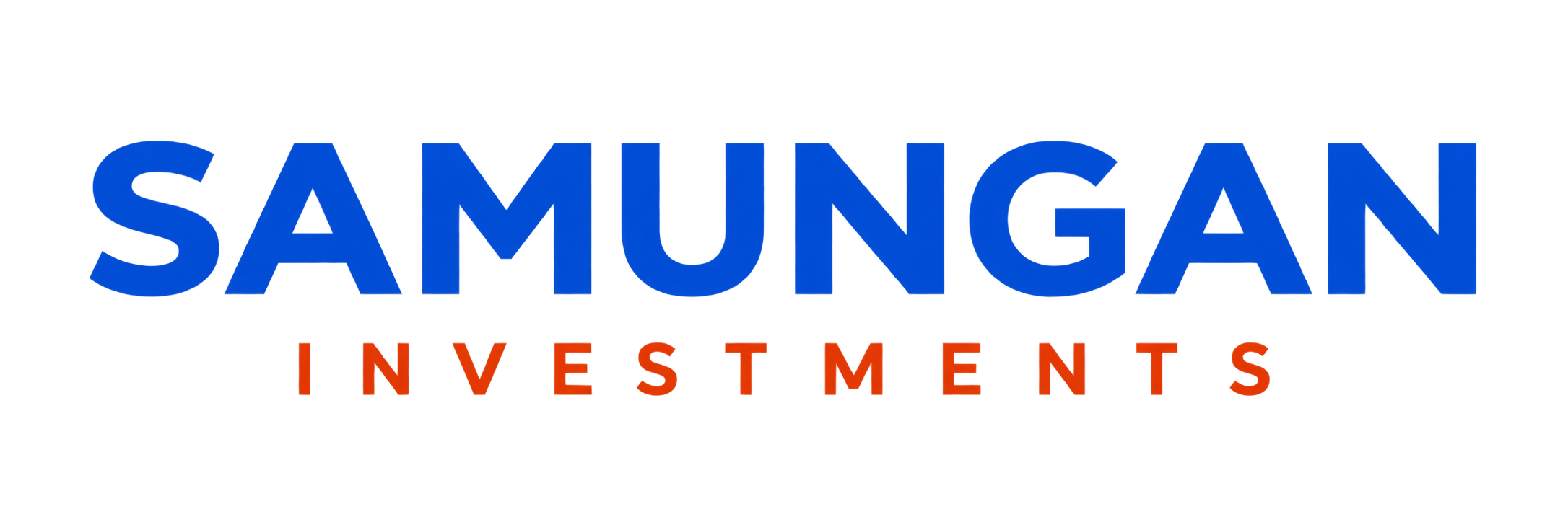Samungan Investments